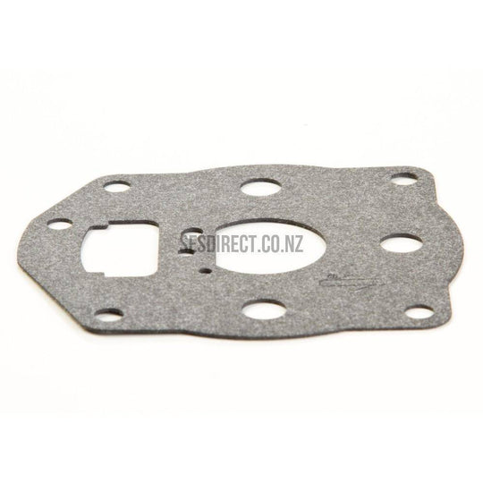 Briggs & Stratton Gasket-Carb Body Supercedes 273186