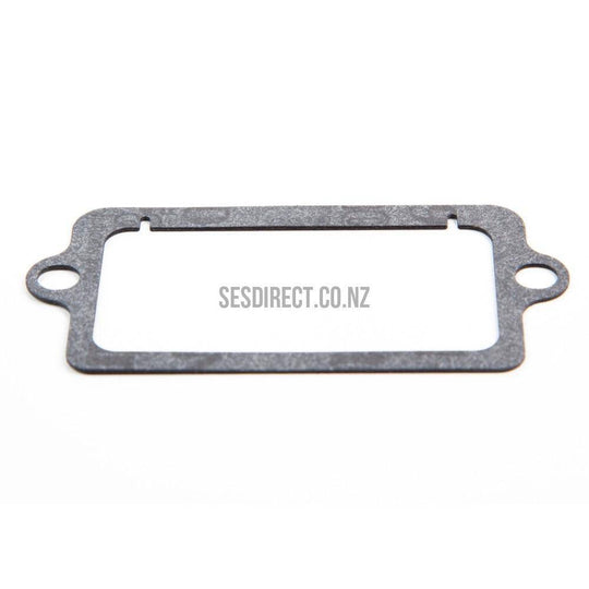 Genuine Briggs & Stratton 27549S Breather Gasket (Replaces 27549,55503)