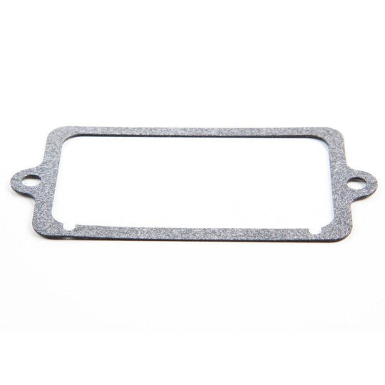 Briggs & Stratton 27803S Breather Gasket Replaces 27803