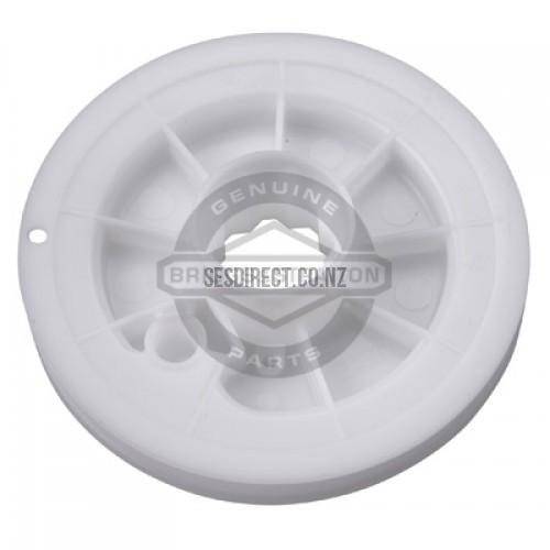 Briggs & Stratton 280439S Recoil Pulley For 2-4 Hp Engines