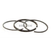 Briggs & Stratton 292100 Std Ring Set-Piston Rings-SES Direct Ltd