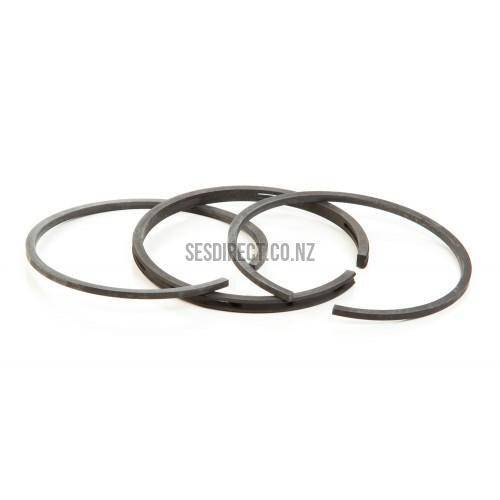 Briggs & Stratton 292100 Std Ring Set