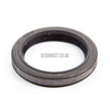 Briggs & Stratton 294606S Oil Seal Replaces 294606-Oil Seals-SES Direct Ltd