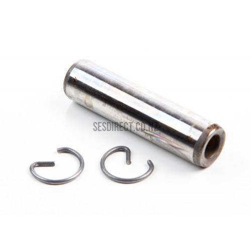 Briggs & Stratton 298909 Standard Piston Pin Replaces 555058