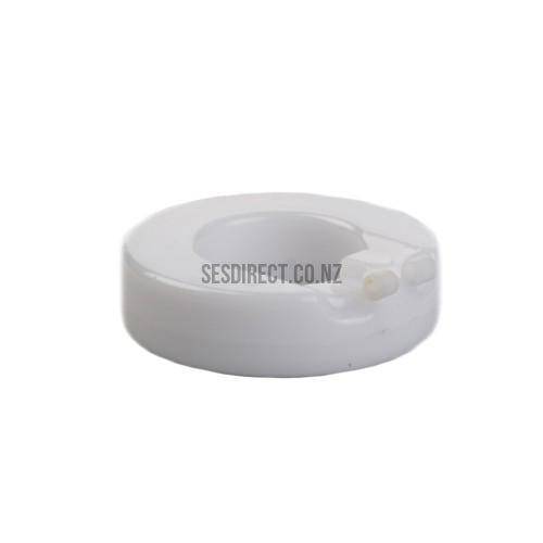 Briggs & Stratton 299707 Carburetor Float