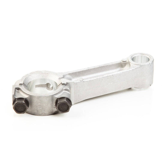 Briggs & Stratton 390402 Connecting Rod