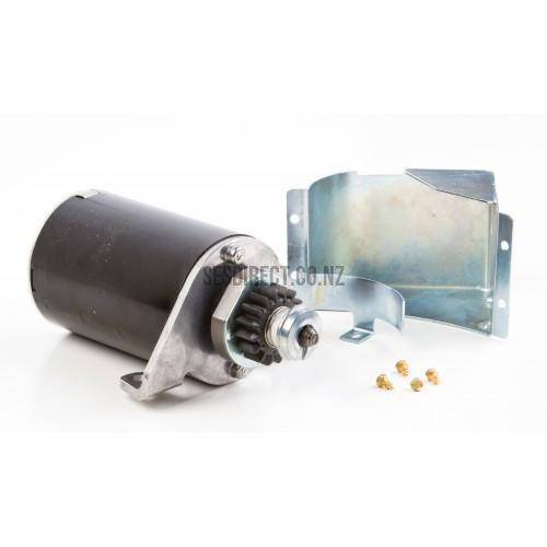 Briggs & Stratton 396306 Starter Motor Replaces 394807 391178