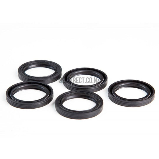 Briggs & Stratton 4115 Oil Seal Contains 5 X 291675S