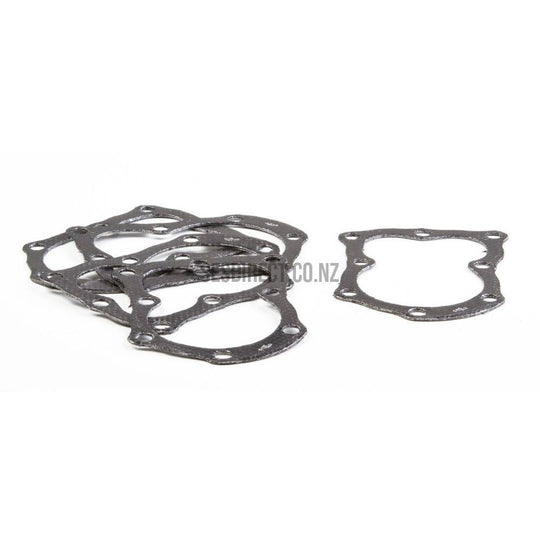 Briggs & Stratton 4120 Head Gasket Contains 5 X 272157S