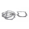 Briggs & Stratton 4121 Gasket Bulk Pack Contains 5 Of 272163S-Gaskets Head-SES Direct Ltd