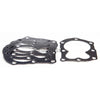 Briggs & Stratton 4123 Head Gasket Contains 5 X 698717-Gaskets Head-SES Direct Ltd