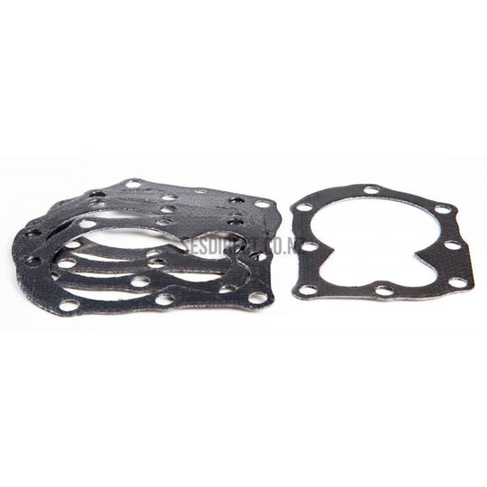 Briggs & Stratton 4123 Head Gasket Contains 5 X 698717
