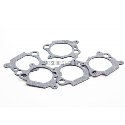 Genuine Briggs & Stratton #4156 Air Cleaner Gasket 5 Pack Of #795629