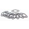 Briggs & Stratton 4160 Carb Gasket Pack (Contains 10 X 27355S)-Gasket Carb-SES Direct Ltd