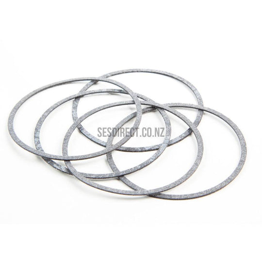 Briggs & Stratton 4169 Carburetor Bowl Gasket Contains 5 X 270511