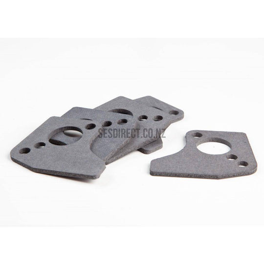 Briggs & Stratton 4200 Carburetor Gasket Contains 5 Of 273113S