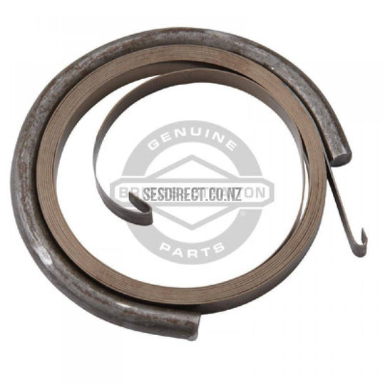 Genuine Briggs & Stratton 491889 Recoil Spring