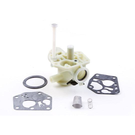 Briggs & Stratton 494775 Carburetor Replaces 494407
