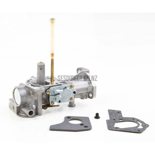 Briggs & Stratton 495459 Carburetor Replaces 492645 490524