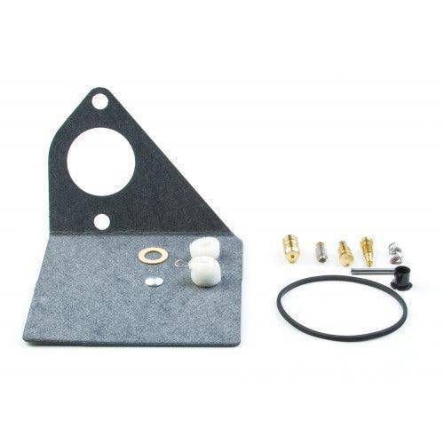 Kit-Carb Overhaul - OBSOLETE