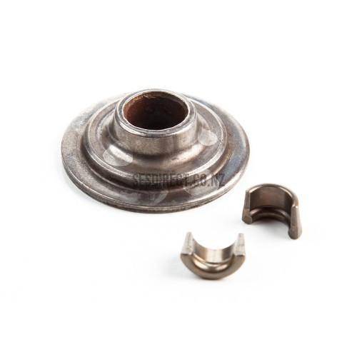 Briggs & Stratton 84012308 Valve Keeper Replaces 690964 263215 691752 499586