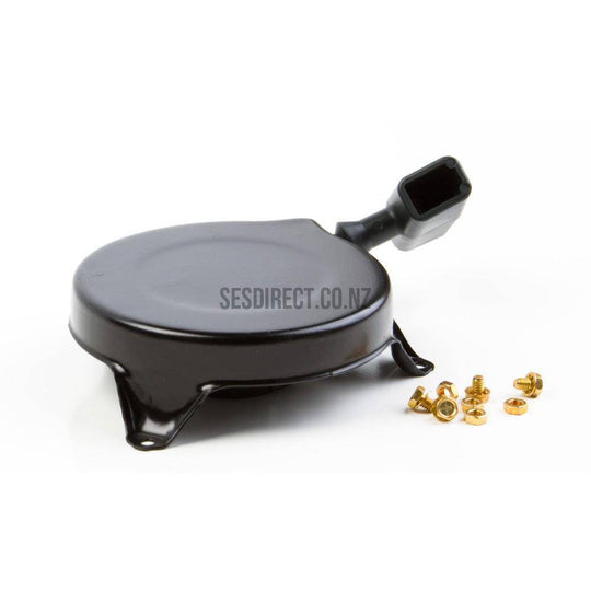 Genuine Briggs & Stratton 499706 Rewind Starter