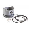 Briggs & Stratton 499958 020 Piston Assembly Replaces 391288 393344-Piston Assembly-SES Direct Ltd