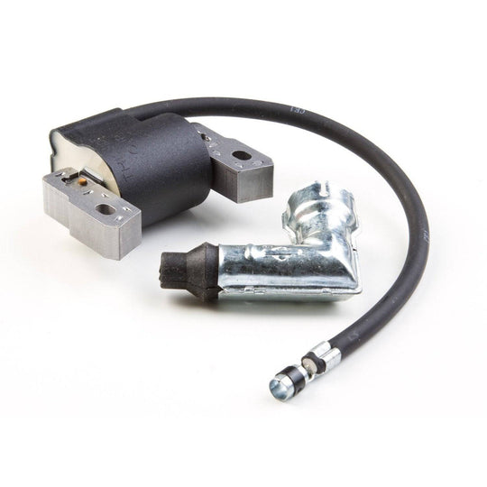 Genuine Briggs & Stratton 590455 Magneto Armature Coil Replaces 799382 793354 OBSOLETE