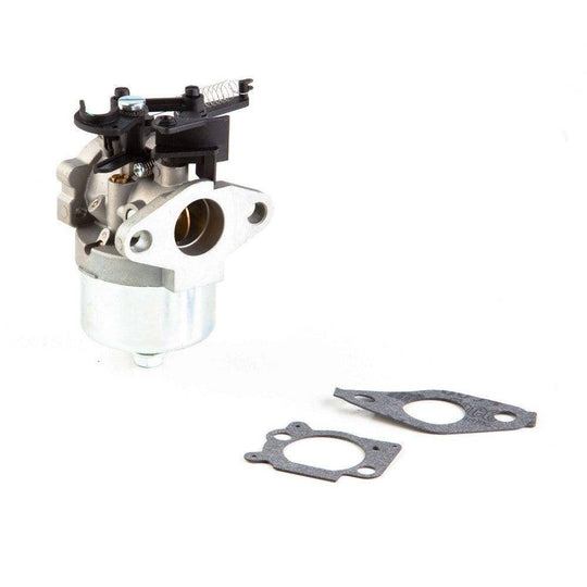 Briggs & Stratton 591852 Carburetor Replaces 793493 793463