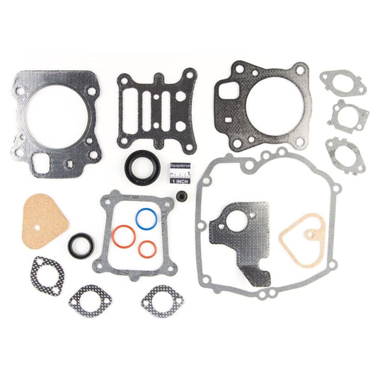 Briggs & Stratton 592173 Engine Gasket Set Replaces 799495 796661
