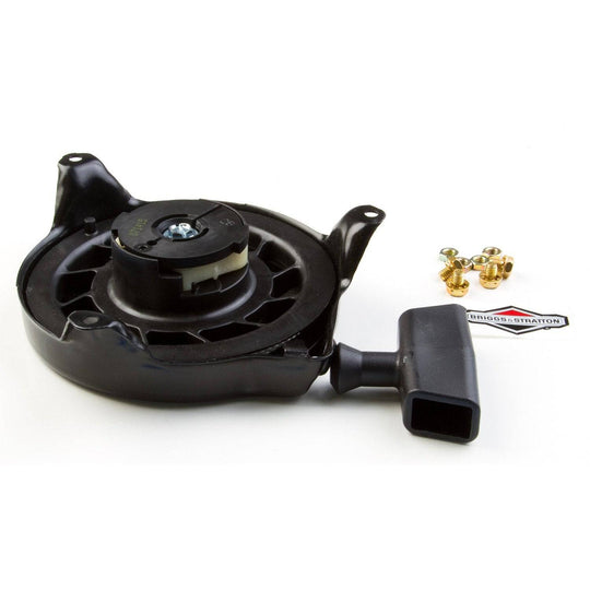 Briggs & Stratton 690101 Rewind Starter