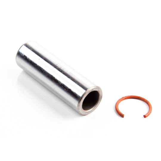 Briggs & Stratton 690229 Piston/Std Pin Replaces 499582 690229