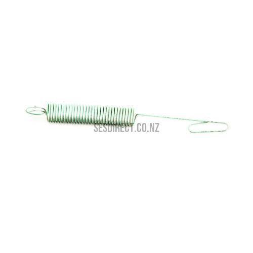 Briggs & Stratton 690250 Governor Spring Replaces 263113 690250