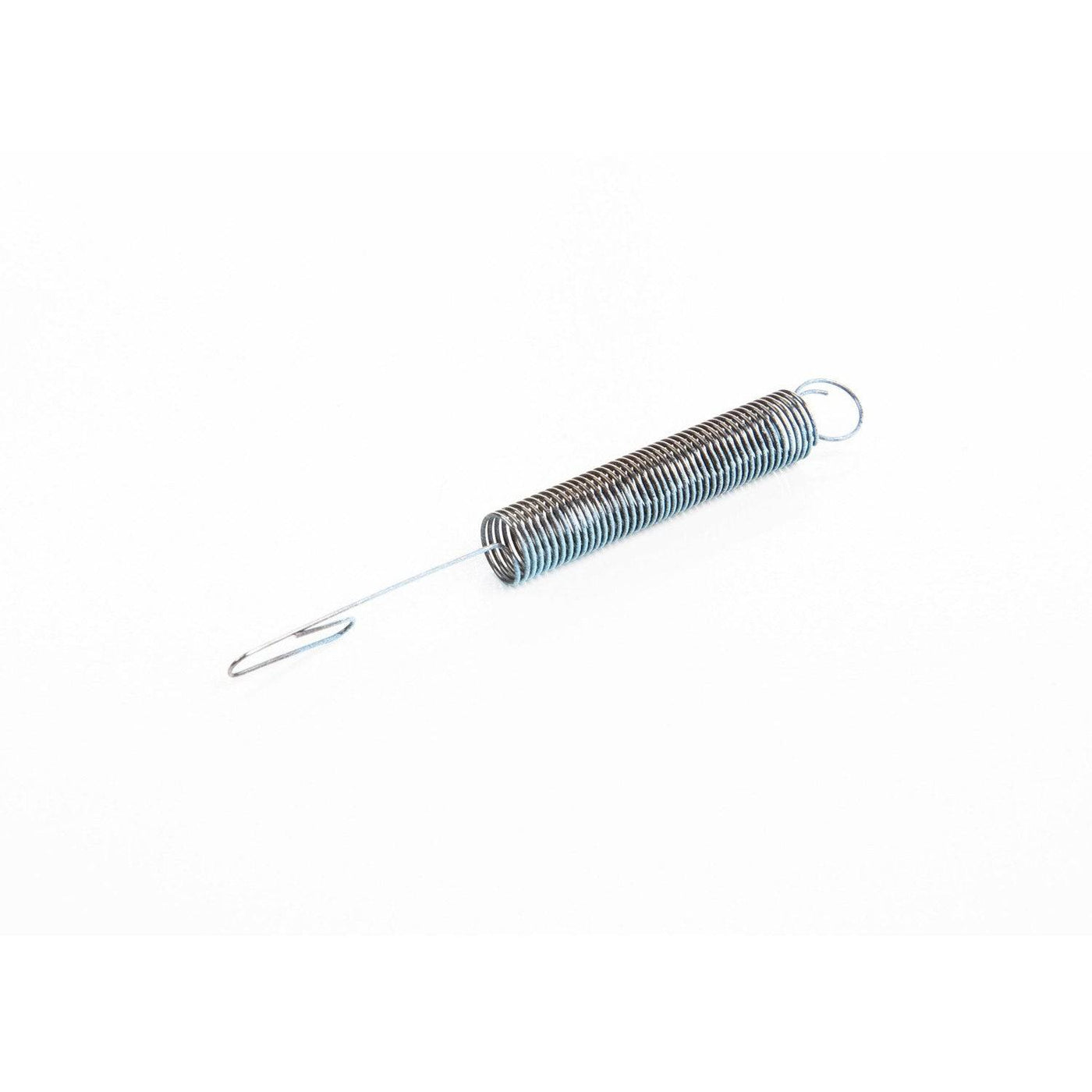 Stratten Warm Spring Briggs & Stratton 690254 Governor Spring Replaces 263116 690254 691860 ...