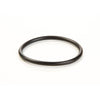 Briggs & Stratton 690589 O Ring Seal Oil Pump-O Ring-SES Direct Ltd