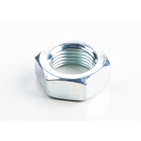 Briggs & Stratton 690662 Nut Replaces 94877 92284 555038 690662