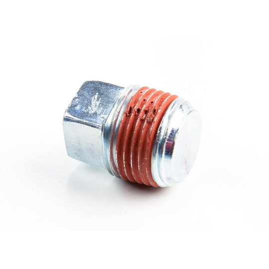 Briggs & Stratton 690946 Oil Drain Plug - (3/8)