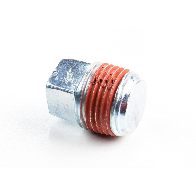 Briggs & Stratton 690946 Oil Drain Plug - (3/8) | SES Direct Ltd