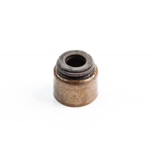 Briggs & Stratton 690968 Valve Seal Replaces 499236 494435 690235