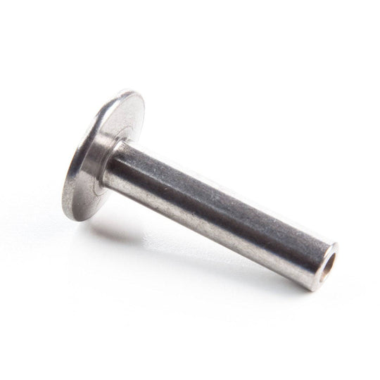 Briggs & Stratton 690977 Valve Tappet Replaces 262679 805354 555307