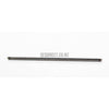 Briggs & Stratton 690981 (S/Cedes To 597785) Push Rod Replaces 498745 (Steel)-Push Rod-SES Direct Ltd