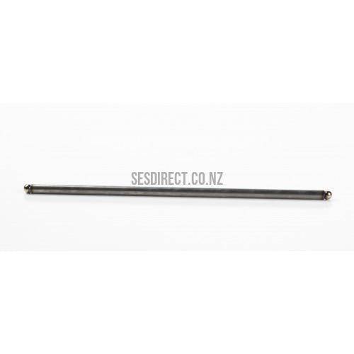 Briggs & Stratton 690981 (S/Cedes To 597785) Push Rod Replaces 498745 (Steel)
