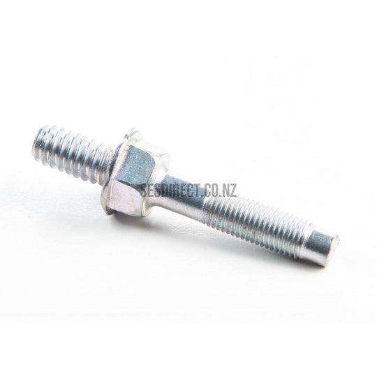 Briggs & Stratton 691095 Rocker Arm Stud Replaces 94555