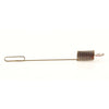 Briggs & Stratton 691291 Governor Spring Replaces 263040 691291 263039-Governor & Throttle Springs-SES Direct Ltd