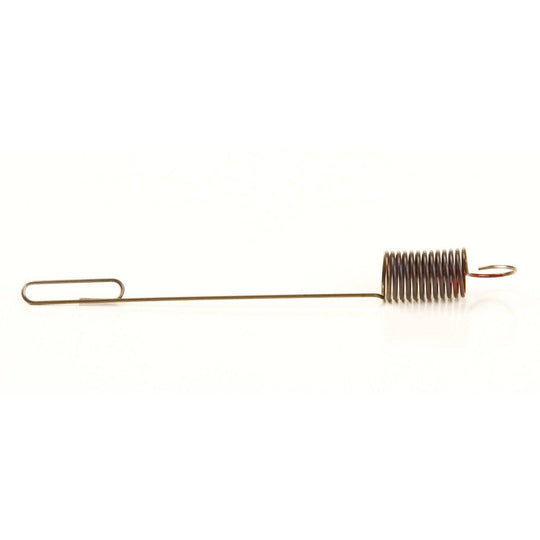 Briggs & Stratton 691291 Governor Spring Replaces 263040 691291 263039