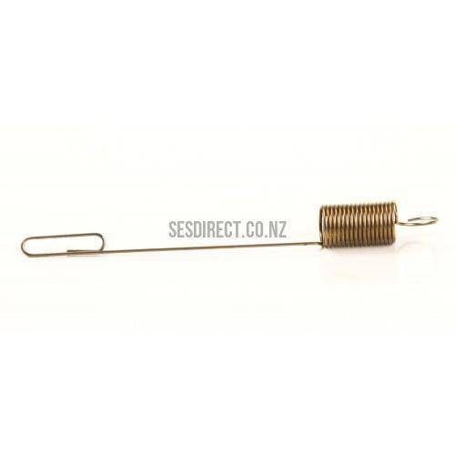 Briggs & Stratton 691292 Governor Spring Replaces 263046 263045 691292