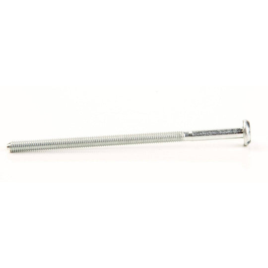 Briggs & Stratton 691417 Screw Replaces 93865 93928 691417