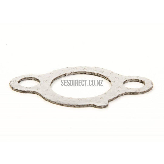 Briggs & Stratton 691613 Exhaust Gasket-Replaces 805024, 67897