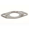 Briggs & Stratton 691694 Intake Gasket Replaces 805700 805149 691694-Gasket Carb-SES Direct Ltd