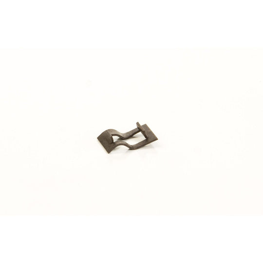 Briggs & Stratton 691734 Rewind Spring Anchor Replaces 222598 555223